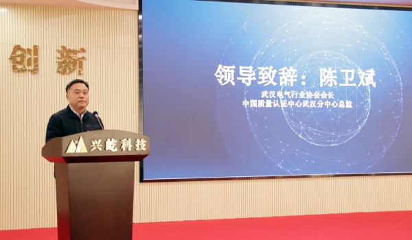 電氣協(xié)會(huì)會(huì)長     陳衛(wèi)斌.jpg